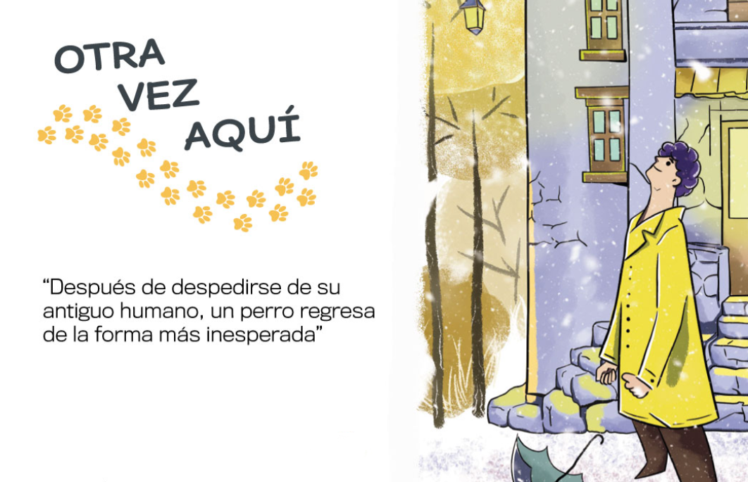 Captura de pantalla 2026-03-07 024455