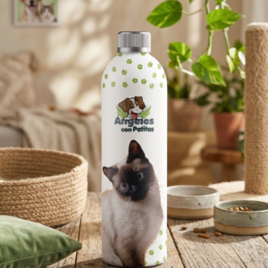 Tomatodo Ángeles Con Patitas