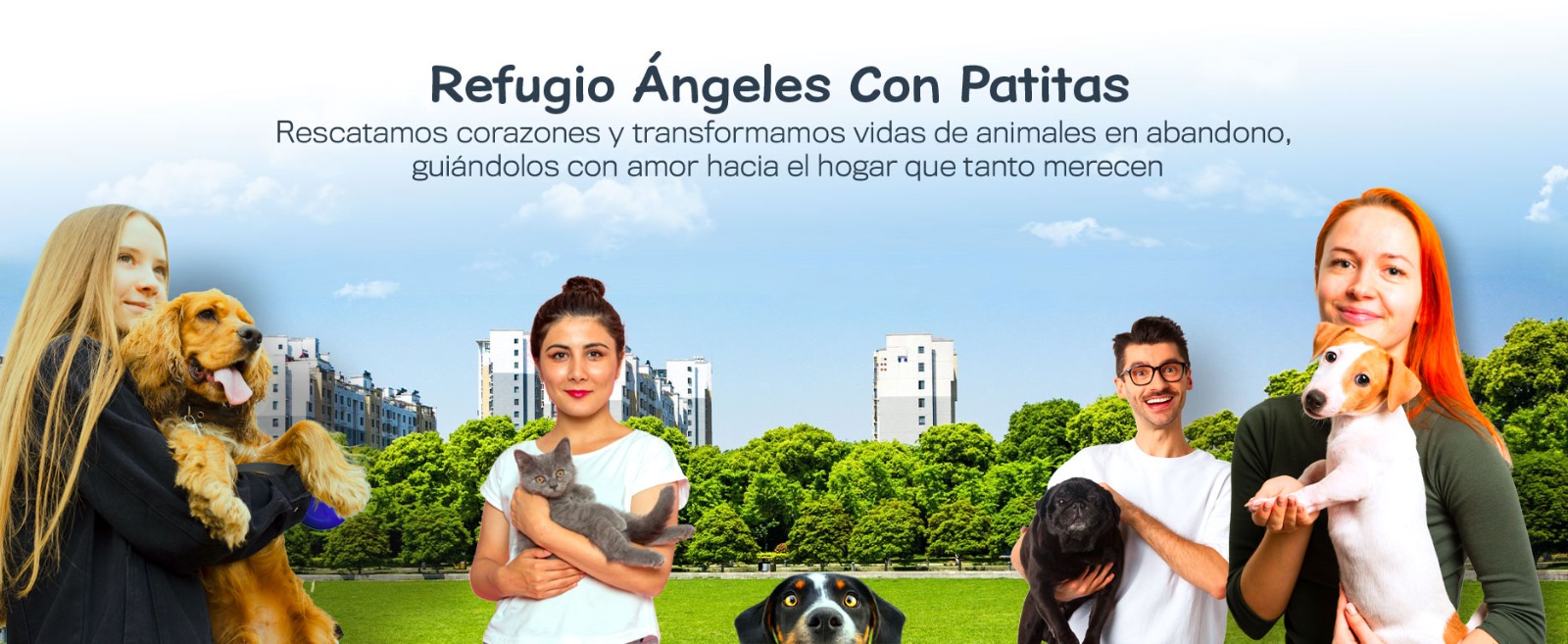 WhatsApp Image 2026-03-09 at 11.12.07 PM