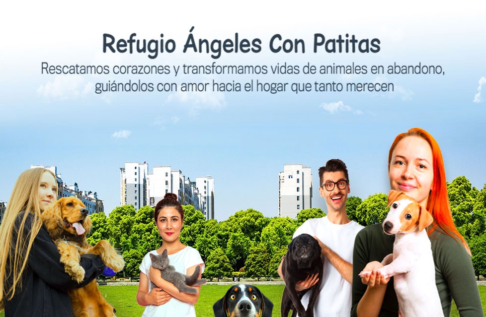 WhatsApp Image 2026-03-09 at 11.30.59 PM