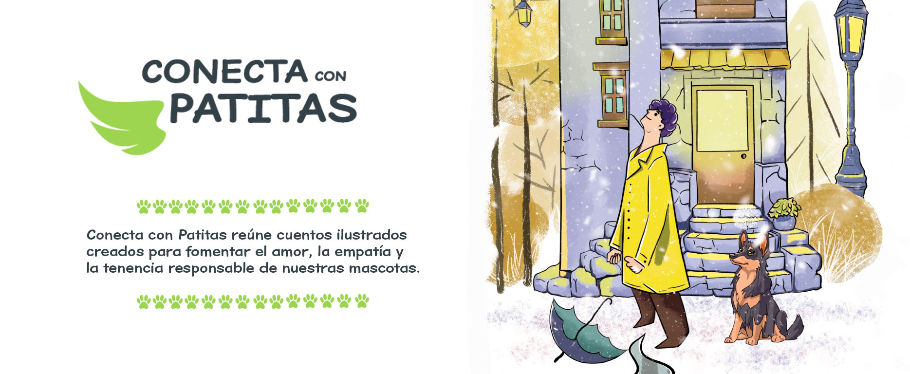 cuento3-slader-