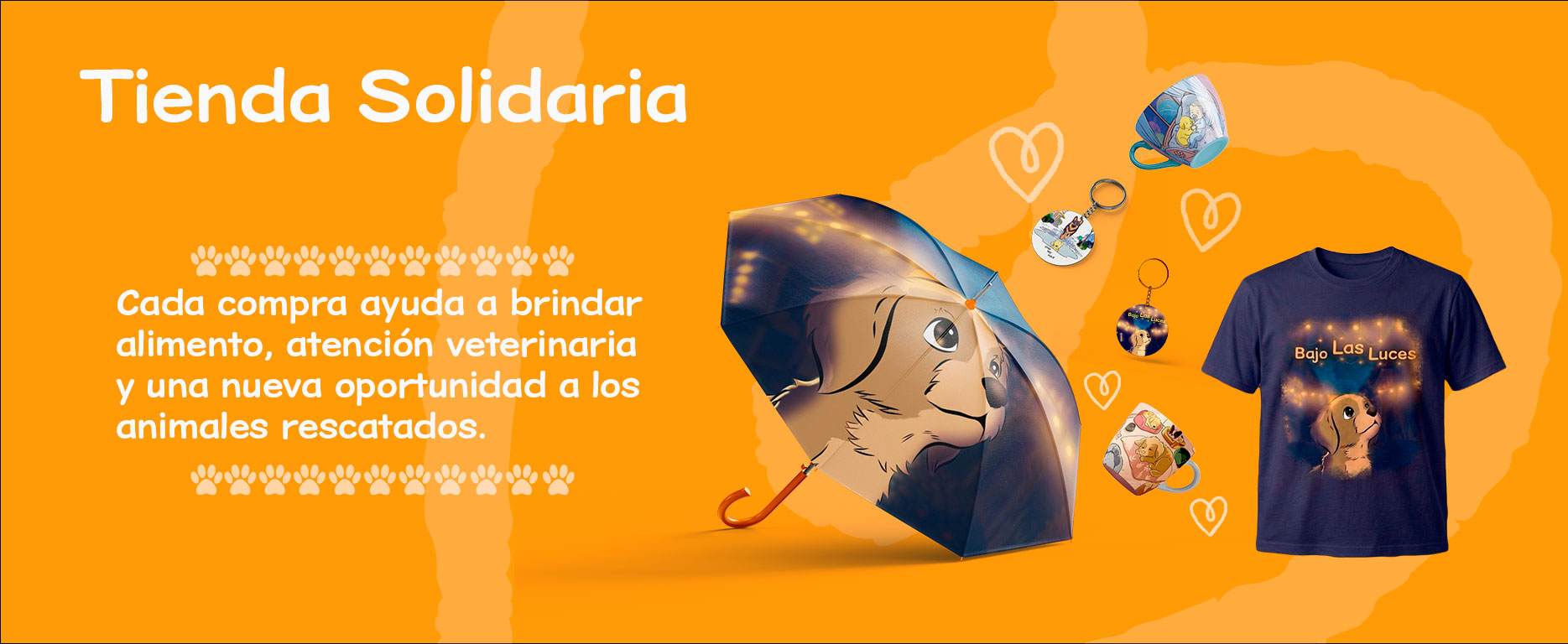 cuento3-slader-tienda